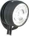 Lupine Lampe Avant à LED SL Nano F E-Bike (StVZO)