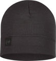 BUFF Merino Heavyweight Beanie