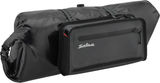 Salsa EXP Anything Cradle Side-Load Kit Handlebar Bag System