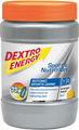 Dextro Energy Isotonic Sports Drink - 440 g