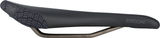 Ergon Selle SM Enduro Pro Titanium Men