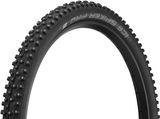 Schwalbe Pneu Rigide Clouté Ice Spiker Pro 29" Performance