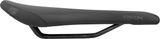 Ergon SM Enduro Comp Men's Saddle