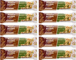 Powerbar Barrita Natural Energy Cereal - 10 unidades