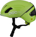 POC Casco para niños POCito Omne MIPS