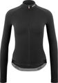 POC Maillot para damas Ambient Thermal