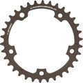 Campagnolo Super Record CT, 11-speed, 5-Arm, 110 mm BCD Chainring - 2011-2014