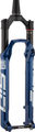 RockShox Fourche Suspension SID SL Ultimate Race Day 2 3P DebonAir Boost Tél 29