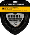 Jagwire Sport XL Schaltzugset