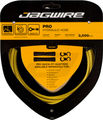 Jagwire Bremsleitung Mountain Pro Hydraulic Hose