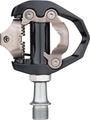 Shimano Pédales à Clip PD-ES600