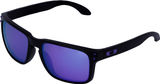 Oakley Holbrook Brille