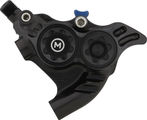 Hope RX4+ FM +20 Brake Caliper for Shimano / Campagnolo