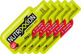 Nutrixxion Gel - 5 pieces