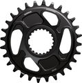 Shimano XT Kettenblatt SM-CRM86 für FC-M8200 12-fach
