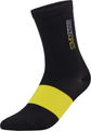 ASSOS Calcetines Spring Fall Evo