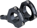 Burgtec Potence Direct Mount MK3 35