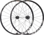 Zipp 1ZERO HiTOP SW Carbon Disc Center Lock Boost 29" Wheelset