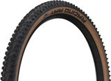 Schwalbe Racing Ray Evolution ADDIX Speed Super Race 29" Faltreifen