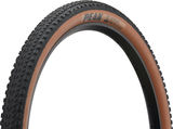 Goodyear Peak Ultimate Tubeless Complete 29" Faltreifen