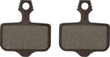 SRAM Disc Brake Pads for Force/Red/Rival eTap AXS / Level / DB / Elixir