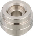 Cyclus Tools Pressring für Steuersatz 1 1/2"