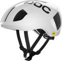 POC Casque Ventral MIPS