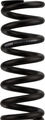 RockShox Steel spring for metric dampers 151 mm for 57.5 - 65 mm stroke