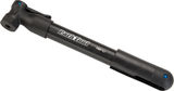 ParkTool Minipumpe PMP-4.2