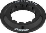 Hope Centre Lock Lockring w/ Internal Gearing