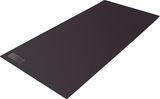 Feedback Sports Floor Mat for Omnium