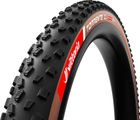 Vittoria Cubierta plegable Torrente XC Race 29"