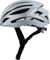 Giro Syntax Helmet