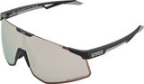 uvex pace perform CV Sports Glasses