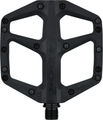 Look Trail Fusion Platform Pedals