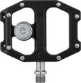 magped Magnetpedale Ultra 2 150