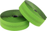 Fizik Tempo Microtex Bondcush Soft Lenkerband