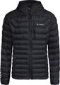 VAUDE Mens Batura Hooded Insulation Jacke