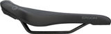 Ergon Selle pour Dames SM E-Mountain Sport Women