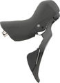 Shimano Shift/Brake Lever STI ST-R7025 2x11-speed