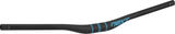 Race Face Next 35 20 mm Riser Carbon Handlebars