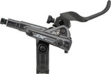 Shimano XT BL-M8100 Brake Lever