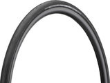 Schwalbe One Performance ADDIX RaceGuard E-25 28" Faltreifen