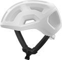 POC Casque Ventral Lite