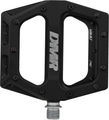 DMR Vault Mag Platform Pedals