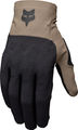 Fox Head Defend D3O Ganzfingerhandschuhe