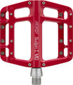 NC-17 Sudpin I MG S-Pro Platform Pedals
