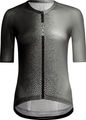 GORE Wear Maillot pour Dames Spinshift Breathe