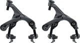 Shimano Dura-Ace Front+Rear Set Rim Brake BR-R9100