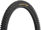 Continental Kryptotal-R Downhill SuperSoft 27.5" Folding Tyre